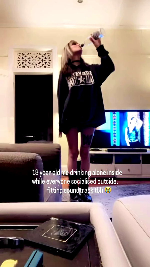 livindeadyaz archive video preview