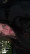 nicole.shpo Altpins Profile Picture