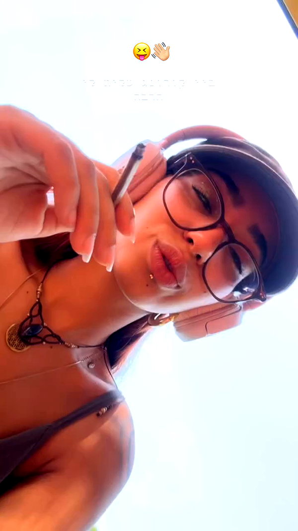 talya.fridland archive video preview