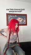 antijuls Altpins Profile Picture