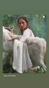 kafelnikova_a Altpins Profile Picture