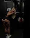 poppyymatildaa Altpins Profile Picture
