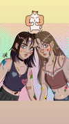 _ann.kim_ Altpins Profile Picture