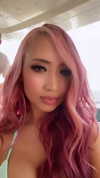 dearestsinner Altpins Profile Picture