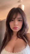 zxeriascute Altpins Profile Picture