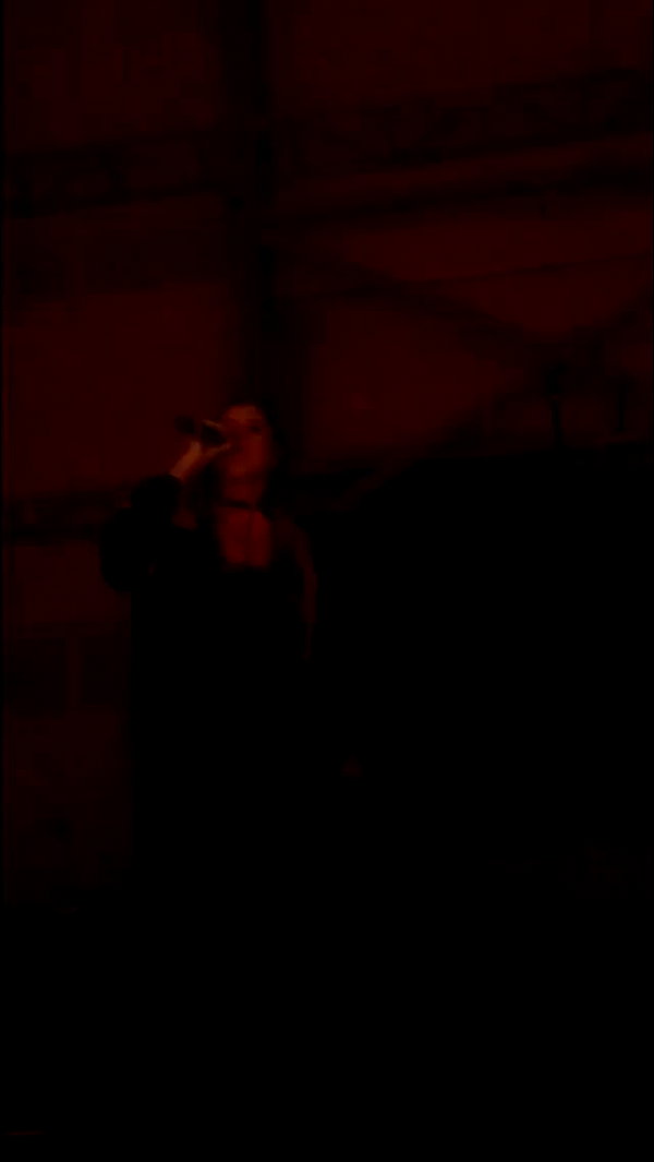 saaay_nas archive video preview