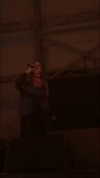 saaay_nas Altpins Profile Picture
