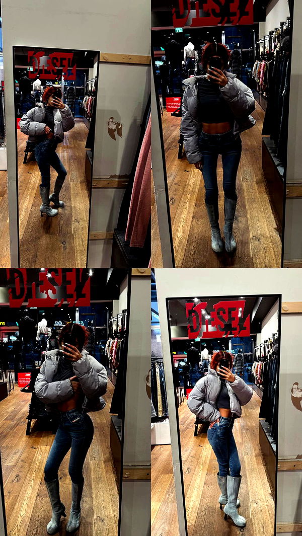 _lil_noa_ archive video preview