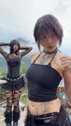 propadauy Altpins Profile Picture