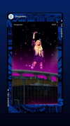 avrillavigne Altpins Profile Picture