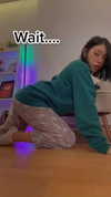 ruth_chavarri Altpins Profile Picture