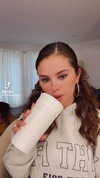 selenagomez Altpins Profile Picture