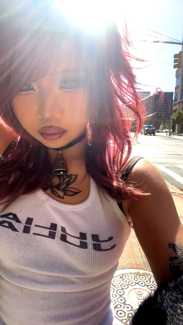 lovemeize archive video preview