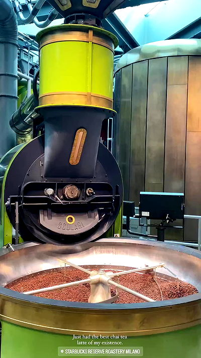 taylor.creeden taylor.creeden archive video