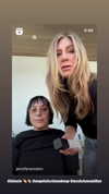 jenniferaniston Altpins Profile Picture