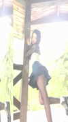 _dead__cherry_ Altpins Profile Picture