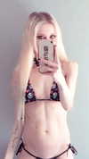 roxiechelon2 Altpins Profile Picture
