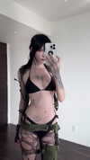 fallen.angel2007 Altpins Profile Picture