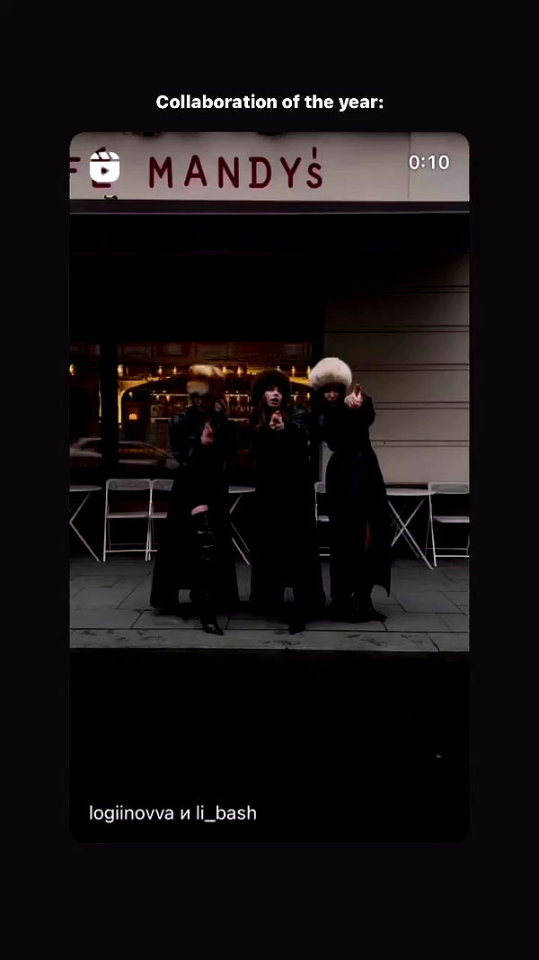 veroni22ka archive video preview