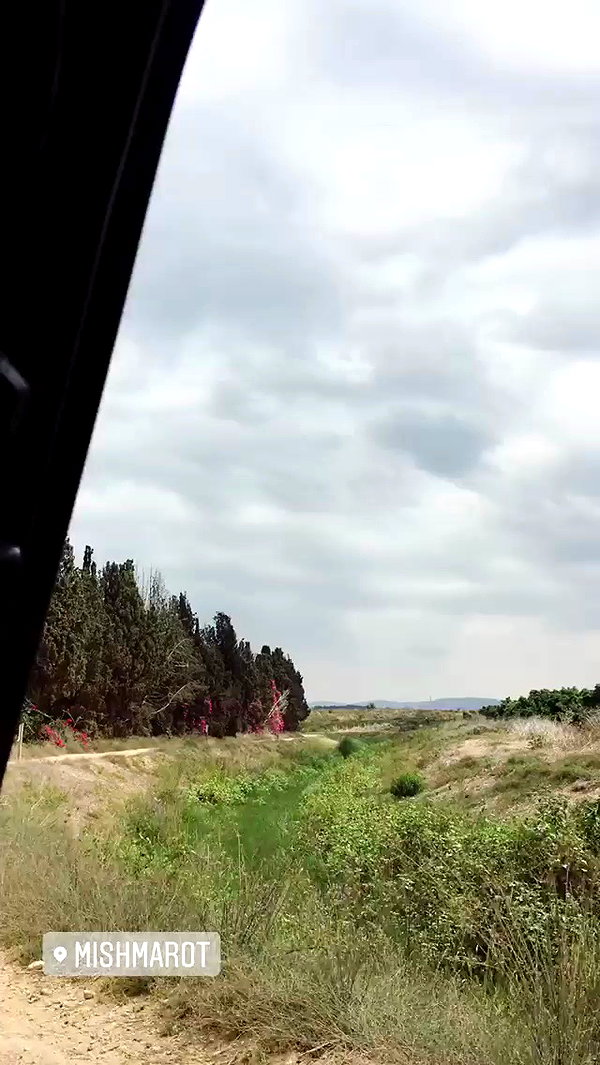 evasela__ archive video preview