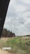 evasela__ Altpins Profile Picture