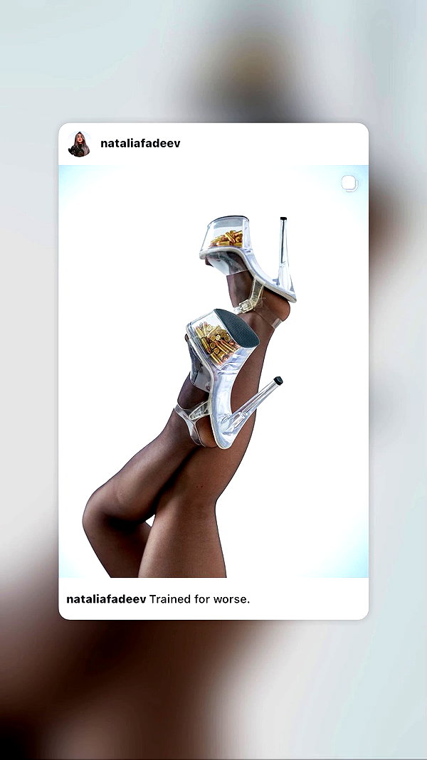 nataliafadeev archive video preview