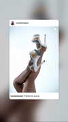 nataliafadeev Altpins Profile Picture