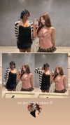 dommymommytiff Altpins Profile Picture