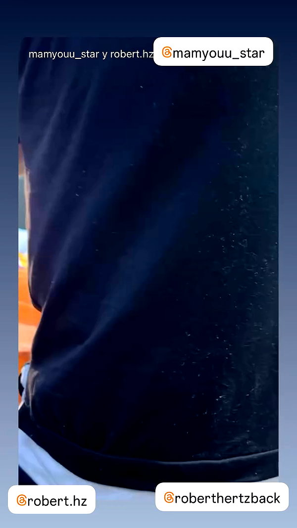 mamyouu_star archive video preview