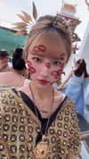 4ure1i2 Altpins Profile Picture