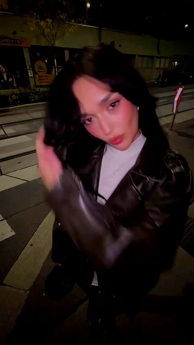 manjolamuriqi manjolamuriqi archive video