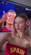 yulia_l1 Altpins Profile Picture