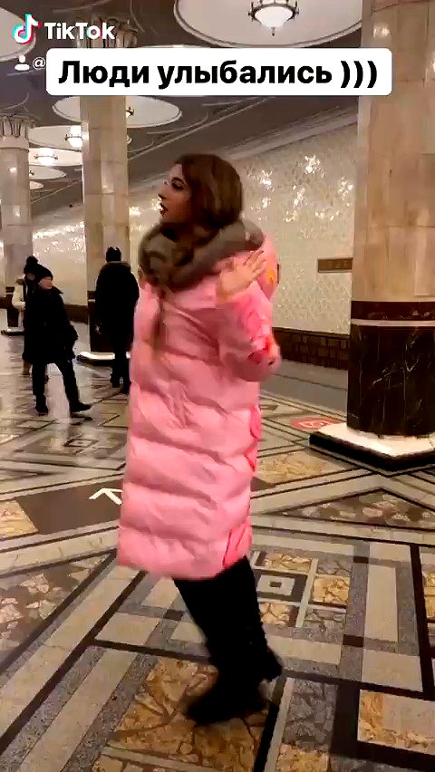 pokrov90 archive video preview