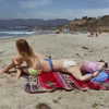 katehudson Altpins Profile Picture