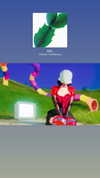 imskirby Altpins Profile Picture