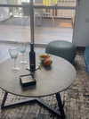 lior_levrun Altpins Profile Picture