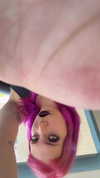 avitallllllllllllllll Altpins Profile Picture