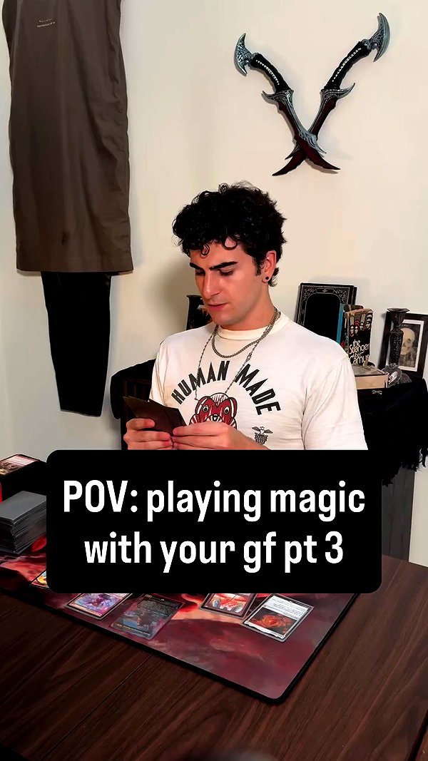 the99mtg archive video preview