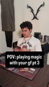 the99mtg Altpins Profile Picture