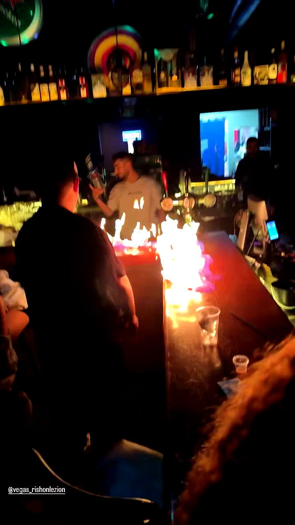 _lil_noa_ archive video preview