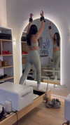 elhaofek_pilates Altpins Profile Picture
