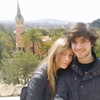 shakira Altpins Profile Picture