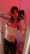 polin.ane.x Altpins Profile Picture