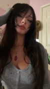 zxeriascute Altpins Profile Picture