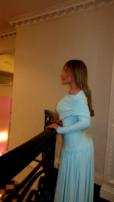 lea._3827 lea._3827 archive video