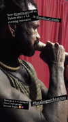 venecatattoo Altpins Profile Picture