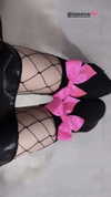 roxiechelon2 Altpins Profile Picture