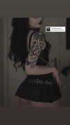 livindeadyaz Altpins Profile Picture