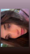 pro_100_loxx Altpins Profile Picture