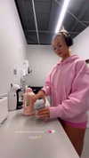 mmillierose Altpins Profile Picture